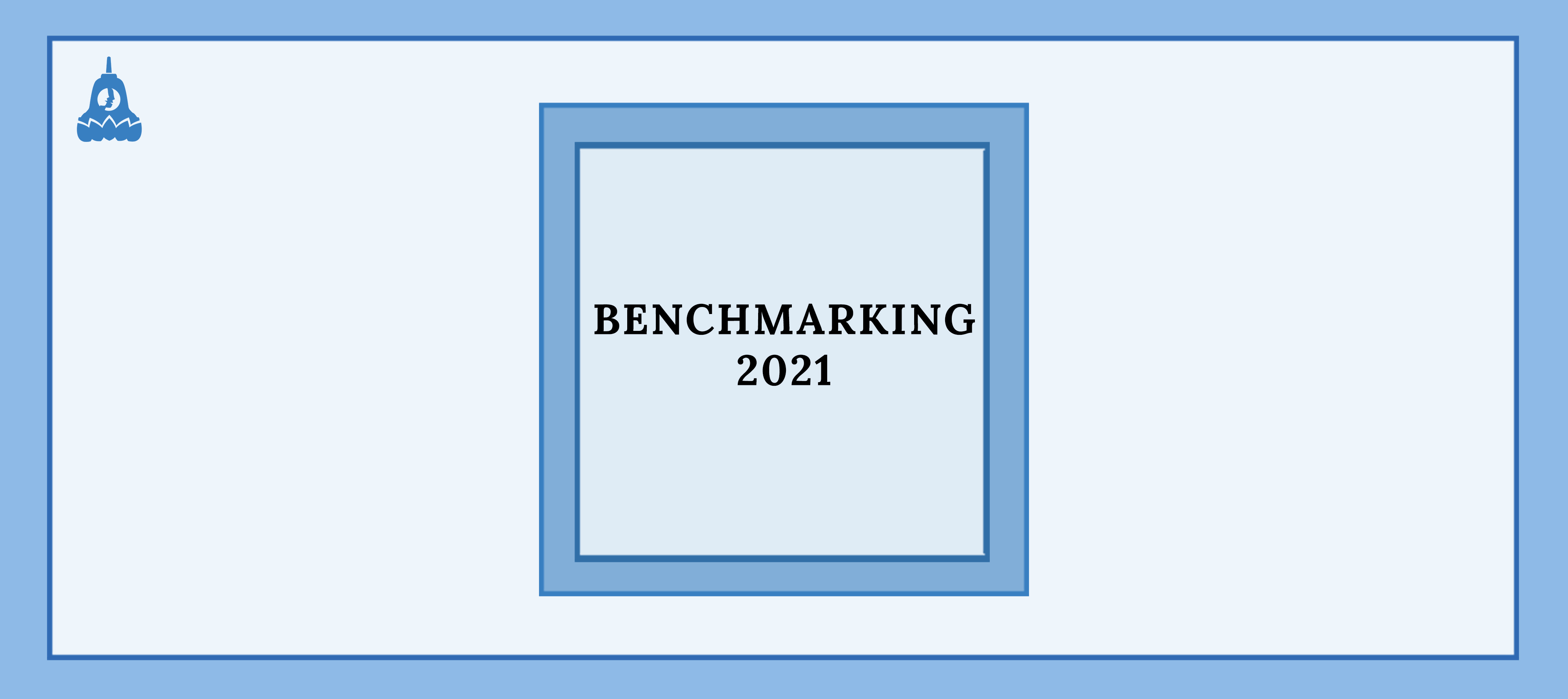 Benchmarking Keluarga Mahasiswa Buddhis Dhammavaddhana