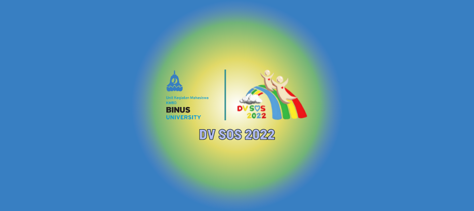 DV SOS 2022