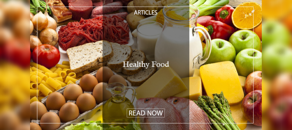 Healthy Food – Keluarga Mahasiswa Buddhis Dhammavaddhana