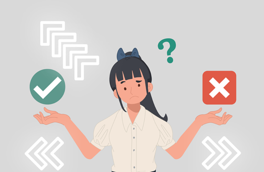 Pentingnya Edukasi Moral bagi Remaja