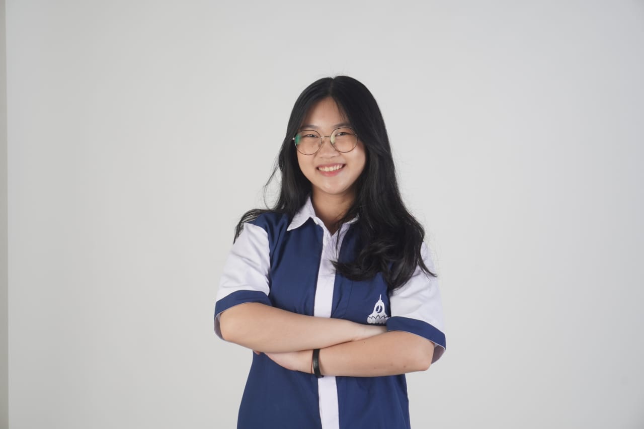 Joycelin