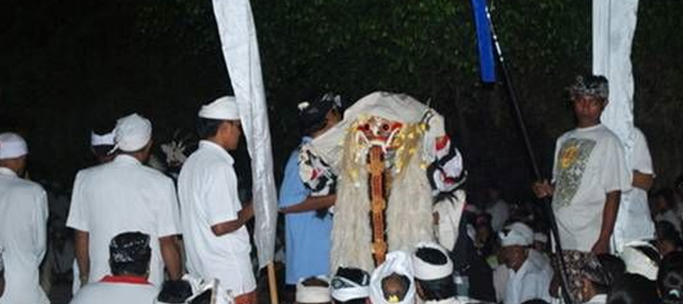Siwaratri