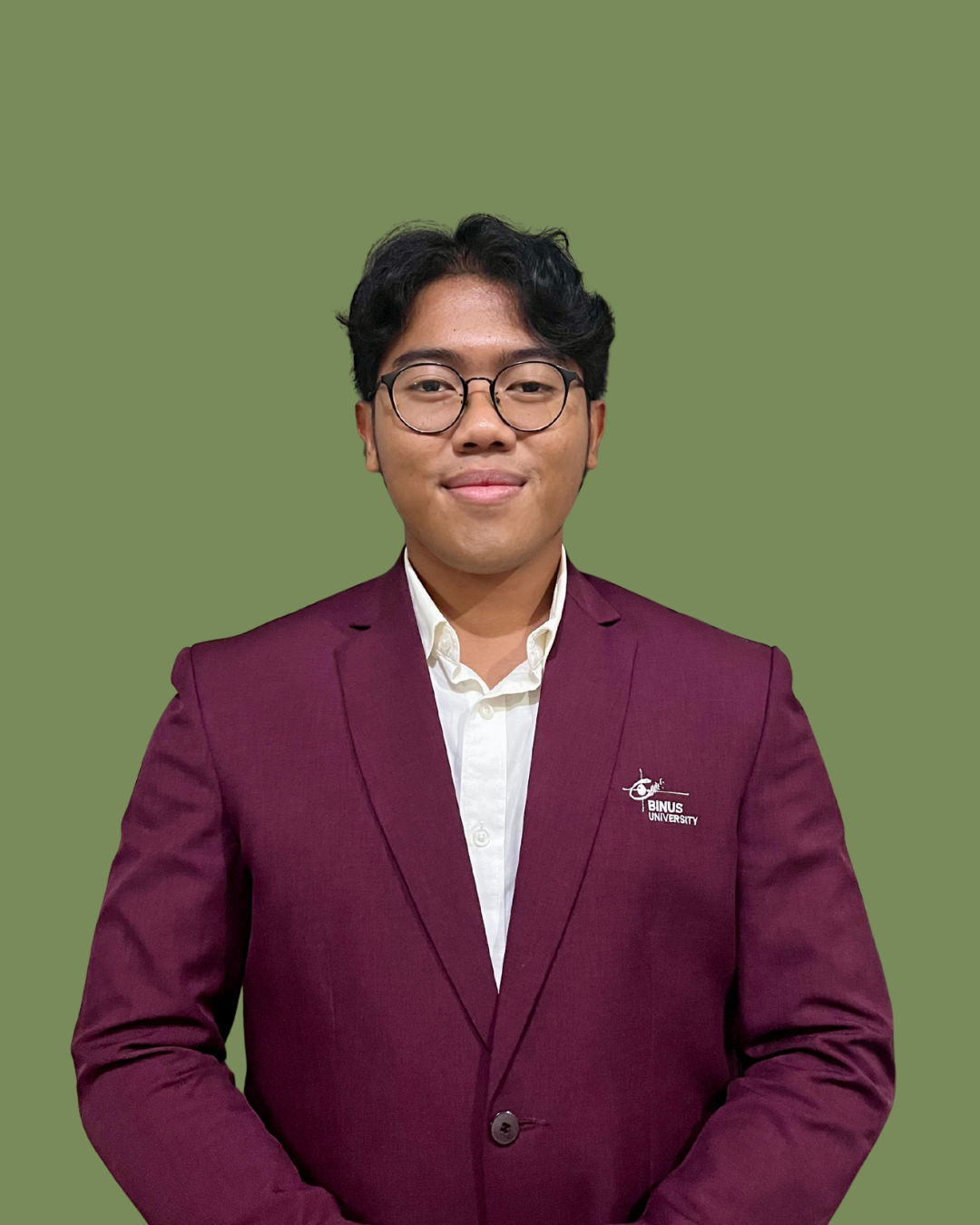 Si Putu Bagus Adithya Astaprawira