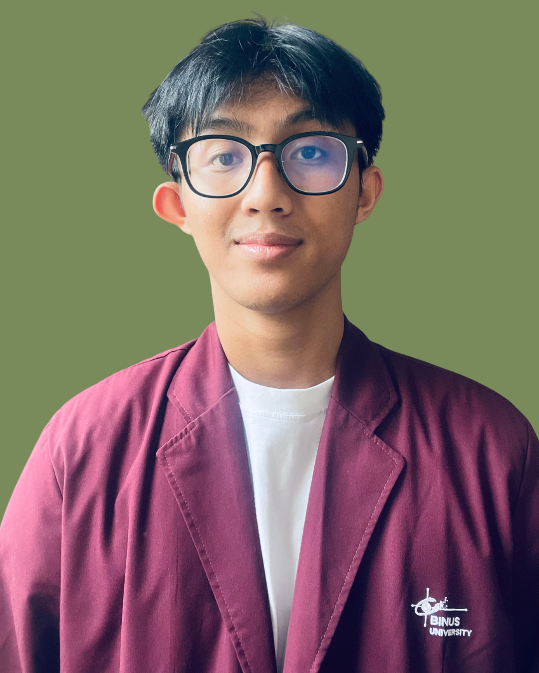 Nyoman Rajendra Gautama Ewari