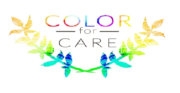 Colour For Care
