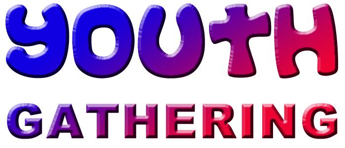 Youth Gathering