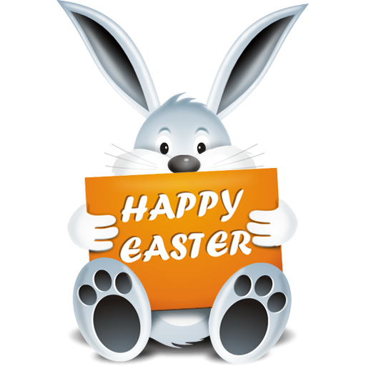 EASTER FUN FACTS