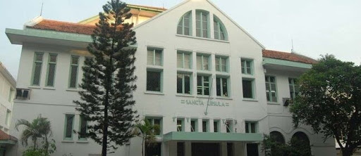 Sejarah 2 Sekolah Katolik Tertua di Indonesia