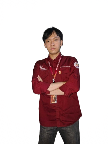 Benedict Rolland