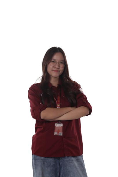 Fiona Isabella Wijaya