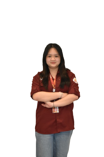 Mellora Nessya Geraldine Herman