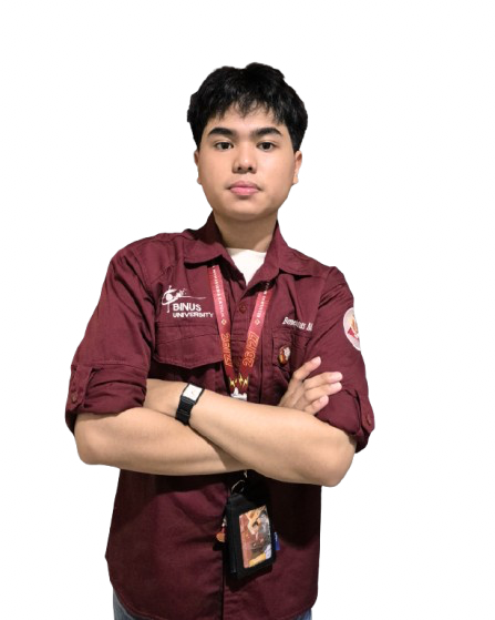 Benedictus Marcello