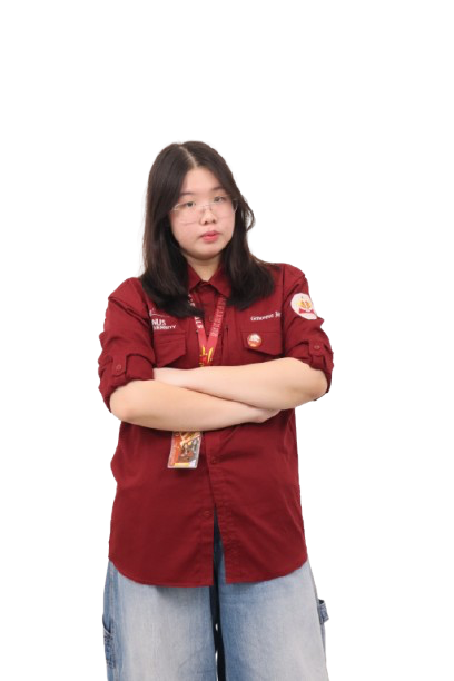 Genoveva Jocelyn