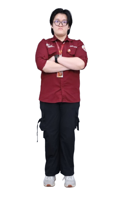 Pratama Jayadi