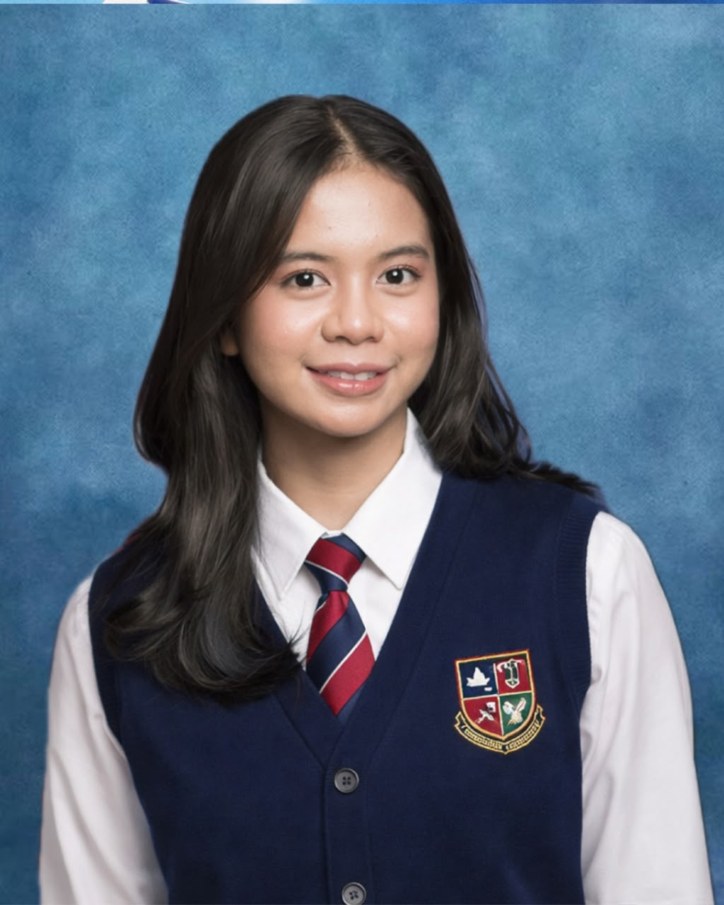 Ferial Fadillah