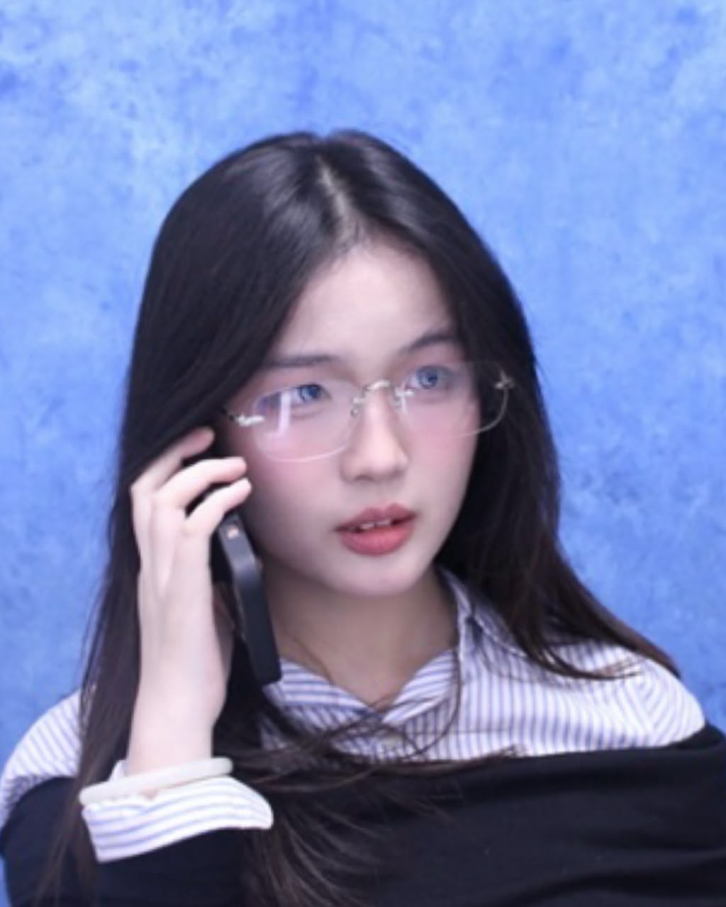 Clarine Aurellia
