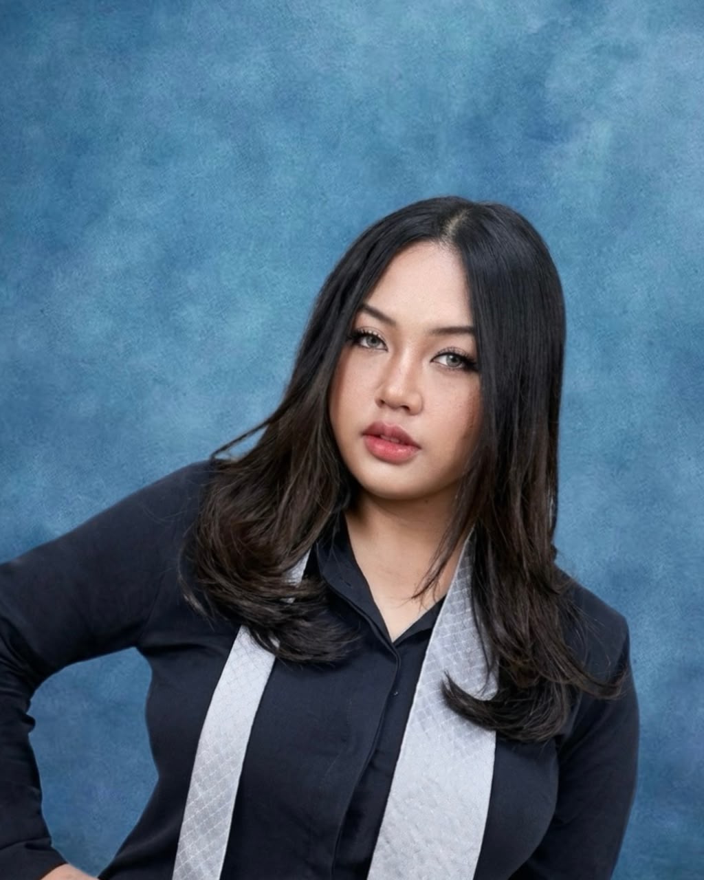 Dzalika Putri