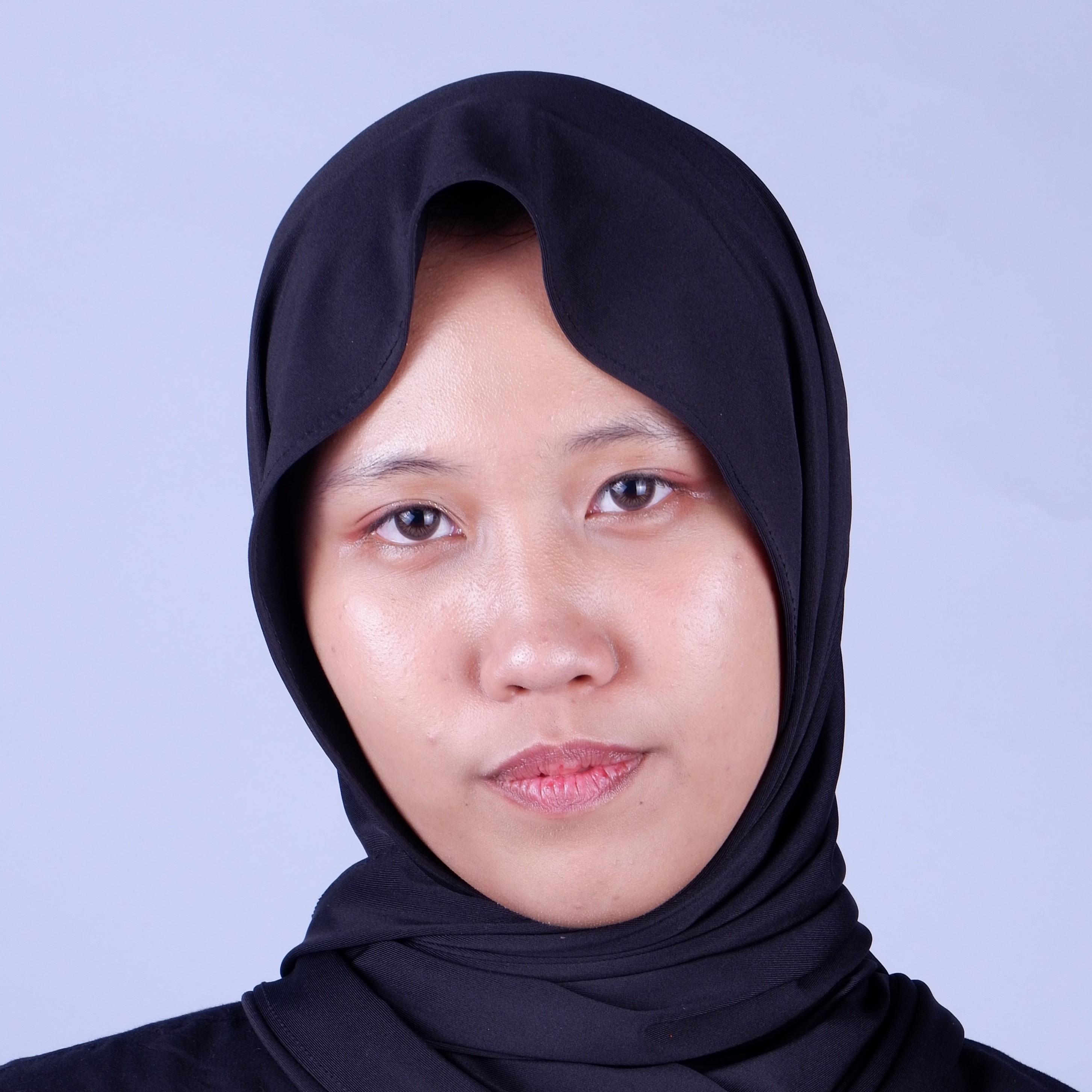 Peoples Himpunan Mahasiswa MCB peoples-himpunan-mahasiswa-mcb