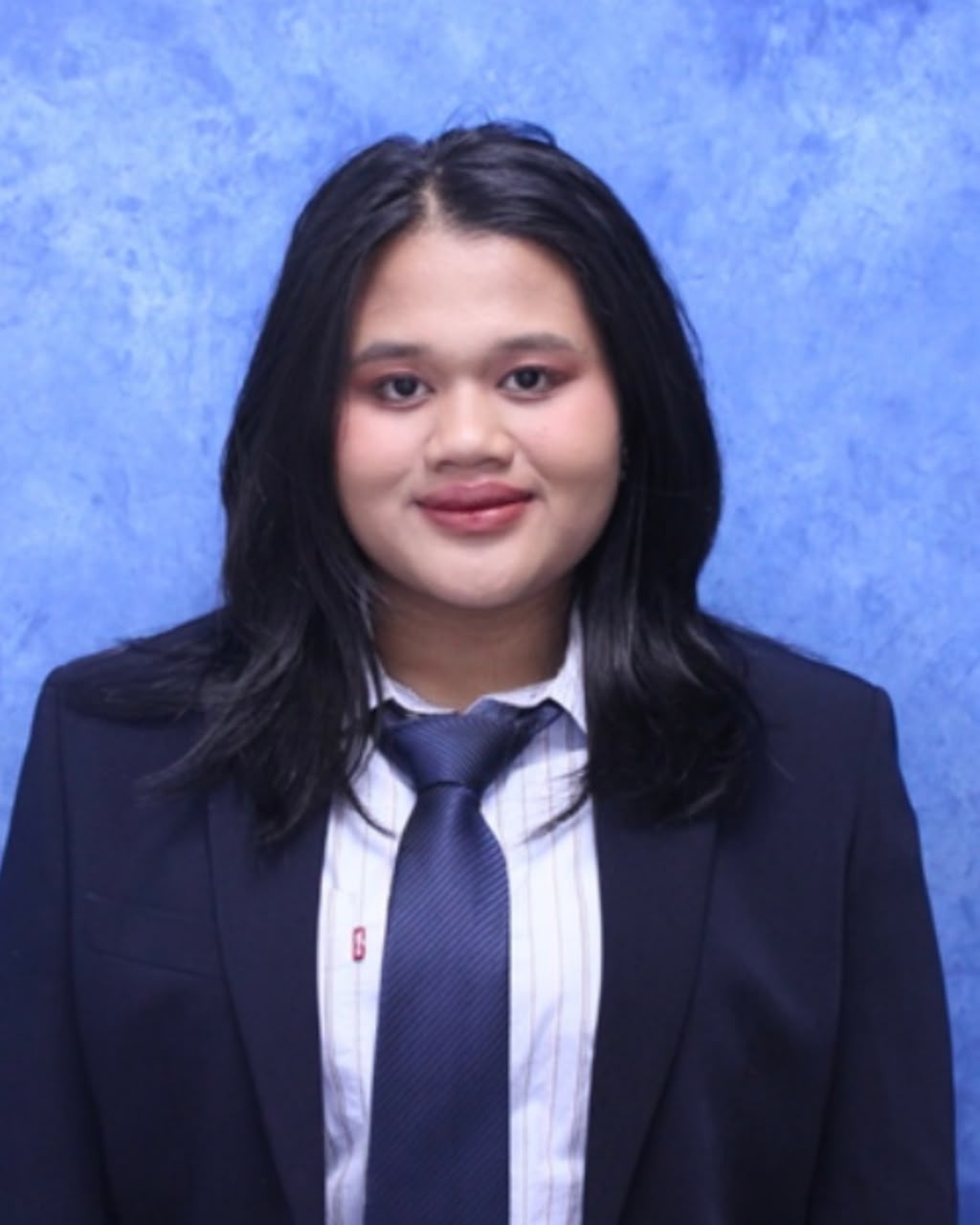 Sarah Aulia Dewi Sukendar