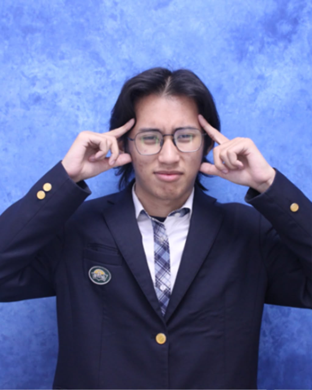 Alvin Virgonio Putra