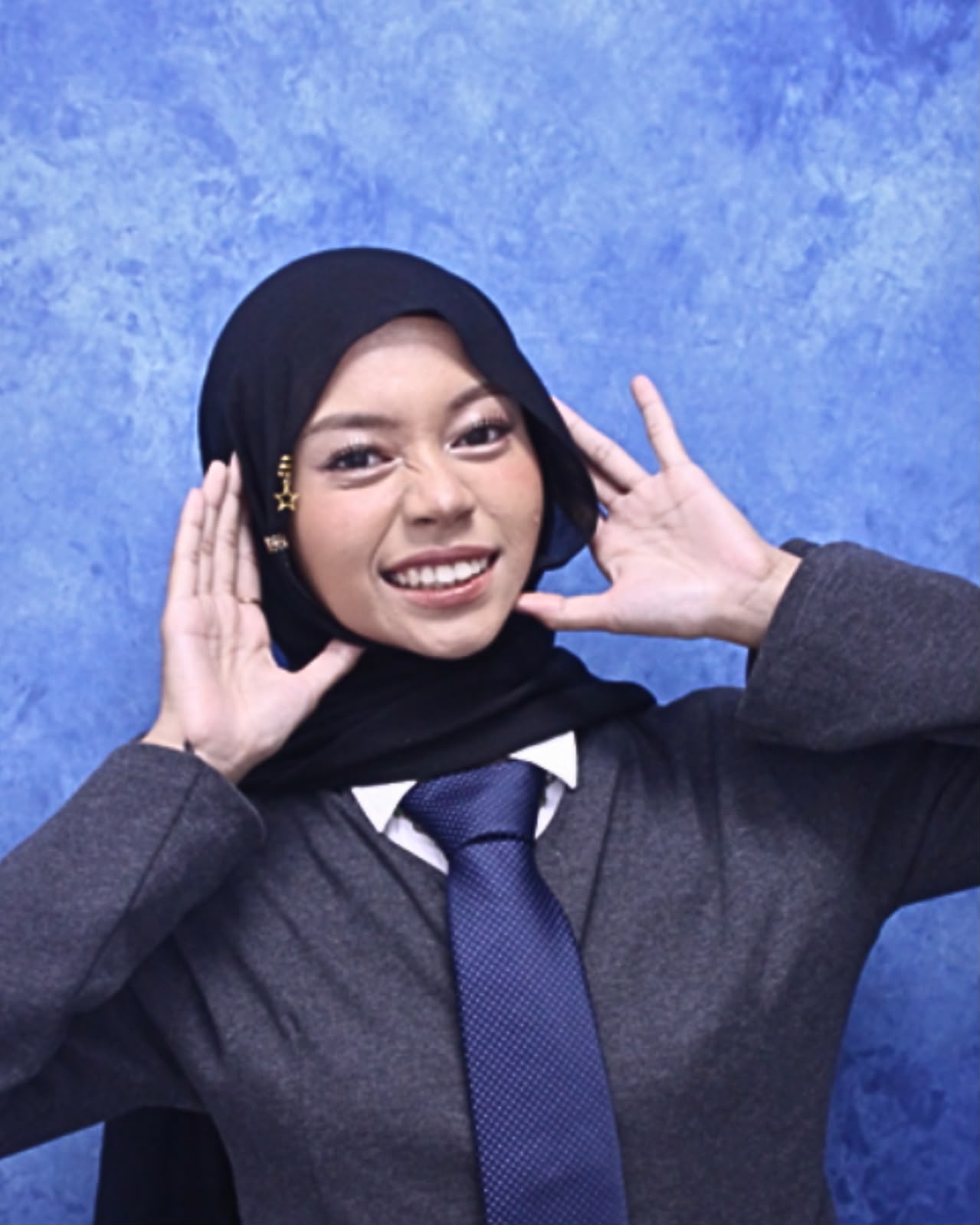 Afina Azkia Aulia