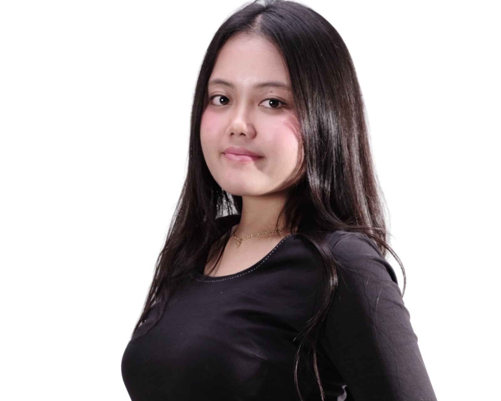 Wulan Dzakiyah