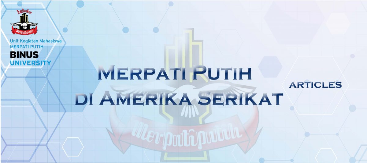 Seni Bela Diri Merpati Putih Temukan Rumah di Utah, Amerika Serikat