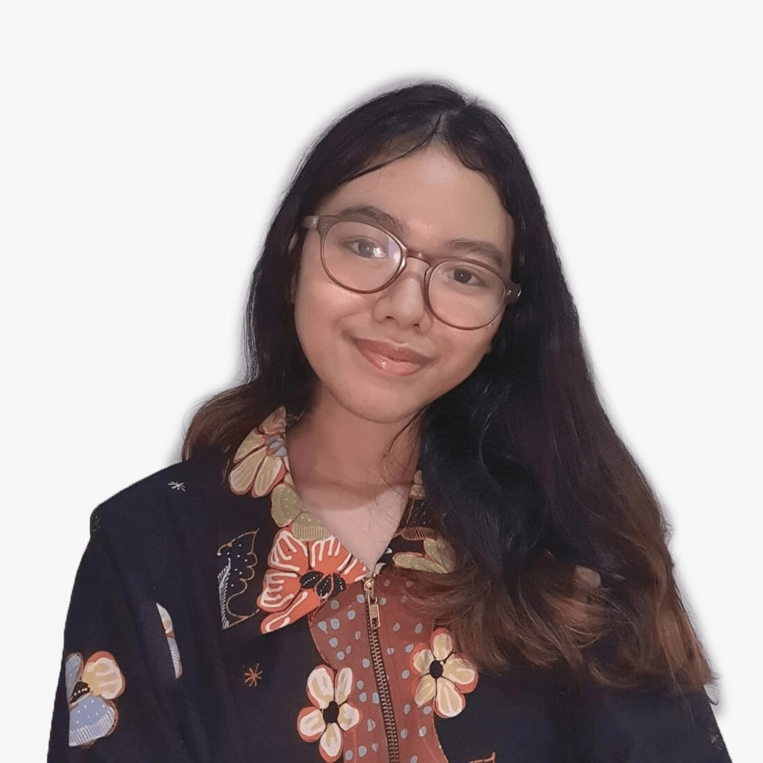 ANINDYA ANES SALSABILLA