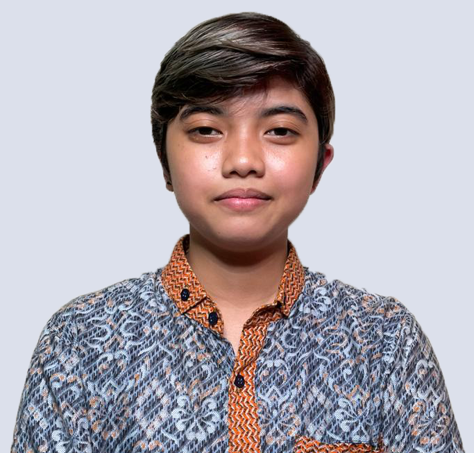 KHANSA NUR AIDAH