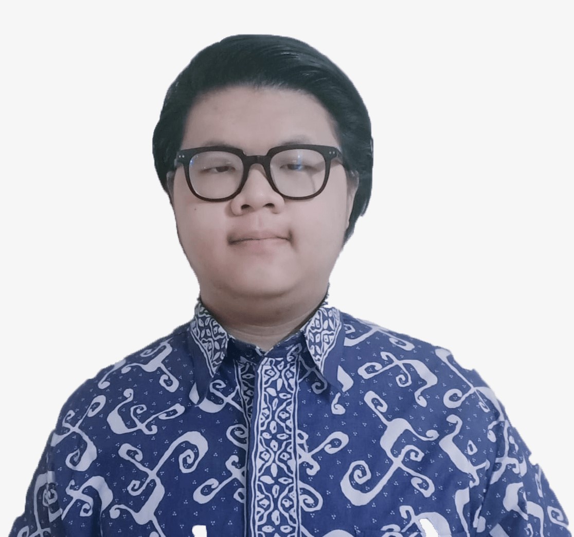 IVAN ALBERT