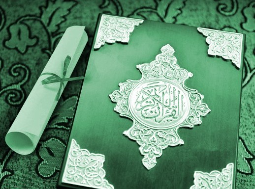Tujuan Kuliah Adalah Mencari Ilmu, Benarkah?