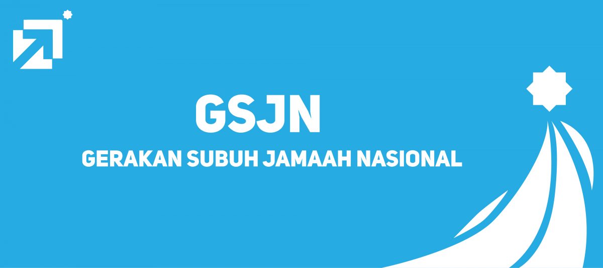Gerakan Subuh Jamaah Nasional