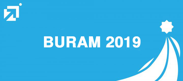 Buram 2019