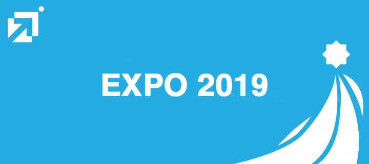 Expo 2019