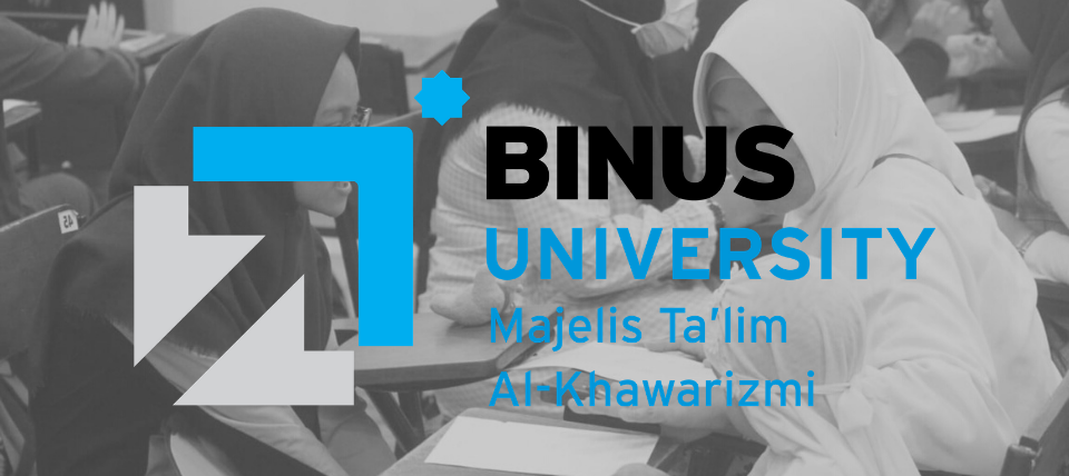 Menyelamatkan Generasi Nusantara dari Buta Huruf Al-Qur’an