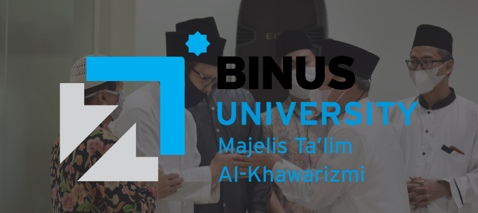 Tradisi Halal Bihalal 