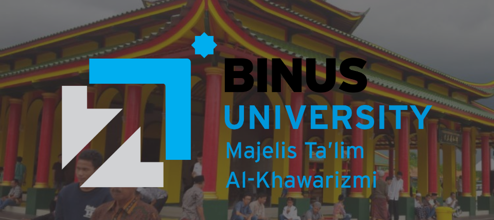 Pencampuran Budaya Islam dan Nusantara