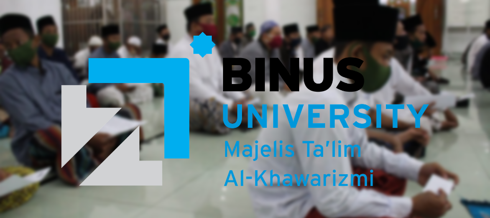Sekilas Budaya Sholawatan di Indonesia