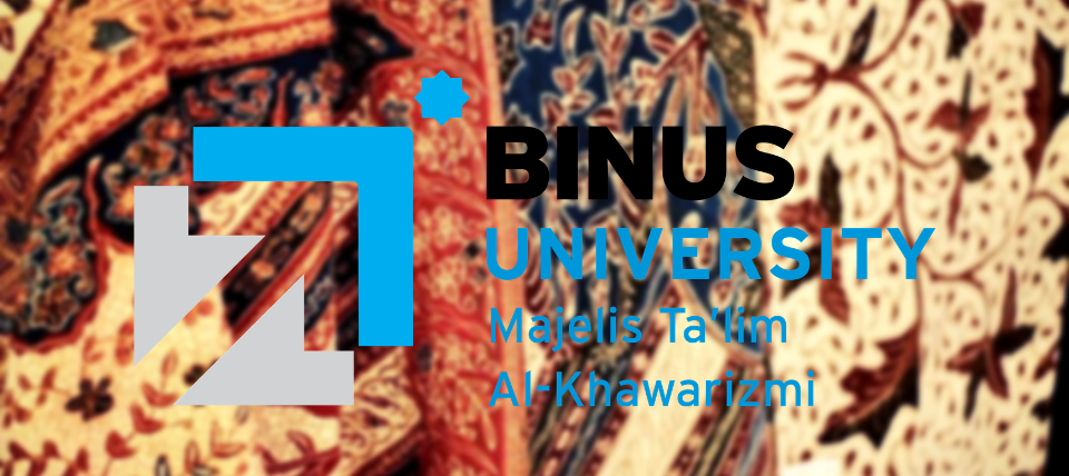 Penyebaran Islam dan pengaruhnya  dalam Batik di Nusantara
