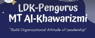 LDK P MT Al Khawarizmi