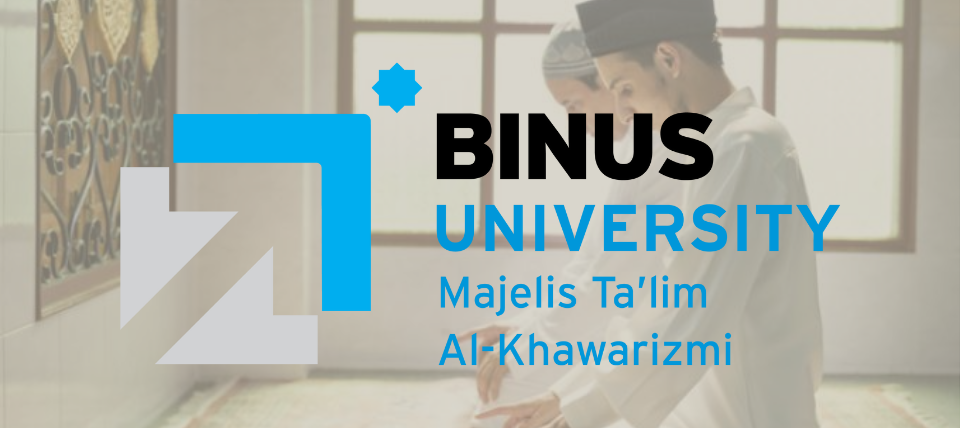 Perbaiki Hidup Dengan Perbaiki Sholat!