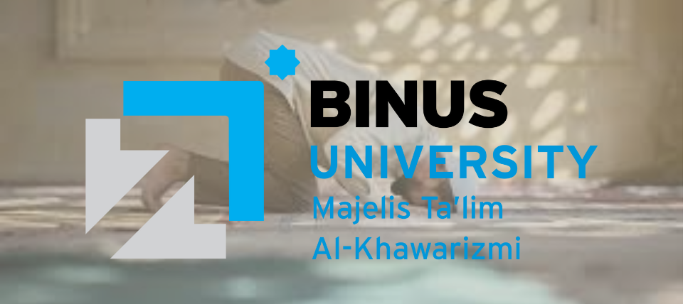 Syarat Sah Shalat (4/6)