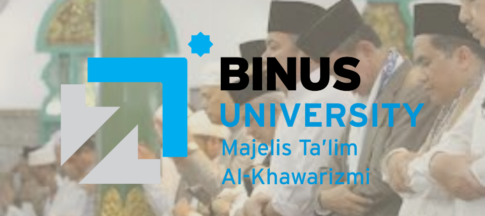 Rukun Sholat (5/6)