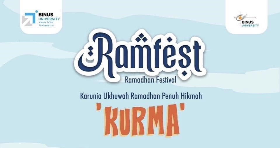 Ramadhan Festival 2022