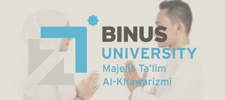 Perbedaan Pacaran dengan Ta’aruf