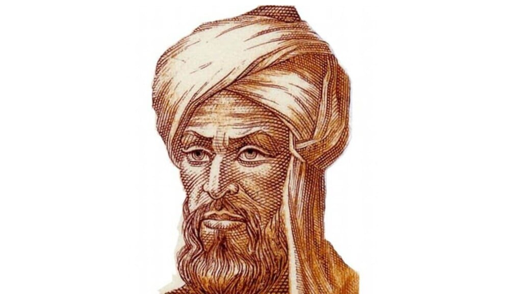 Sumbangsih Al-Khawarizmi dalam Matematika dan Astronomi