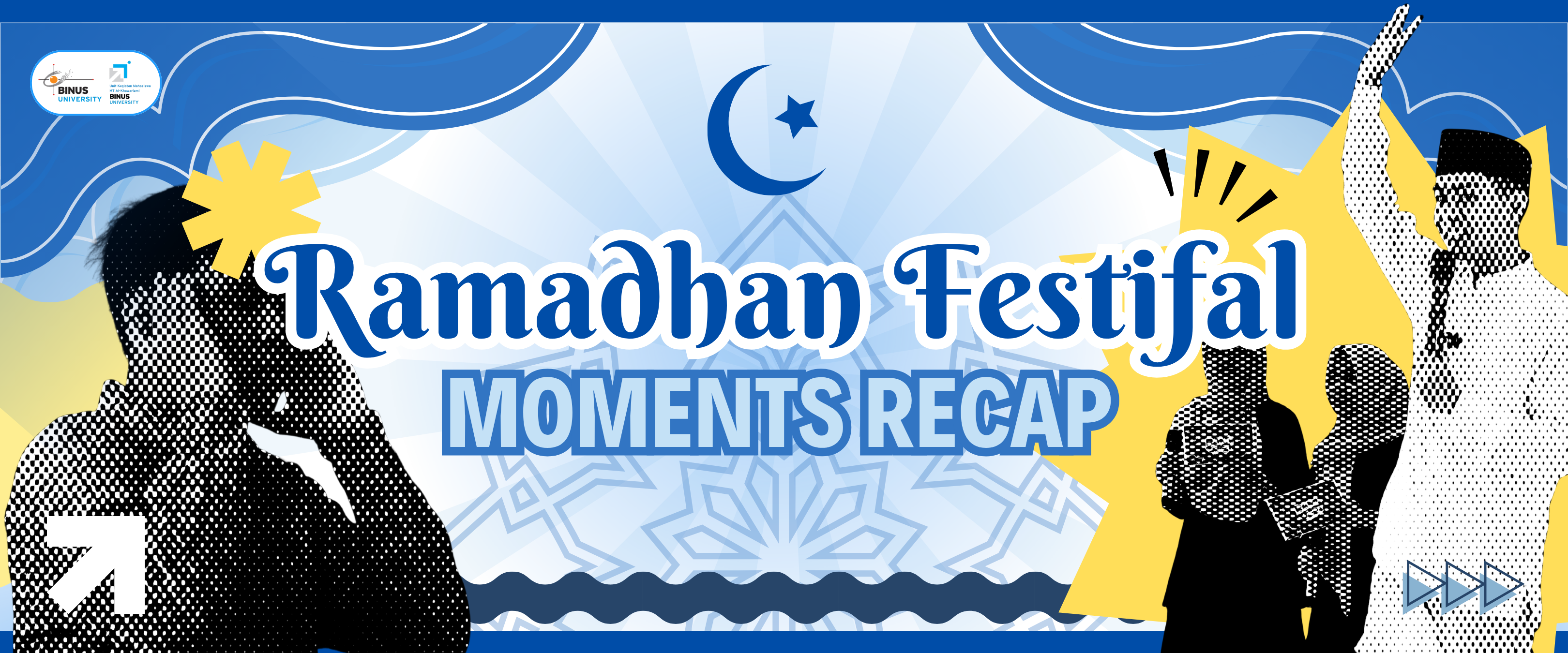 Ramadhan Festival 2026