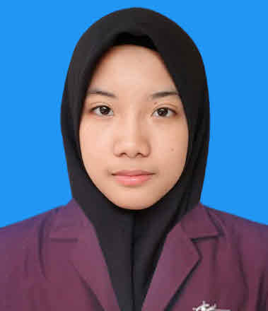 Laura Noshita Faiz