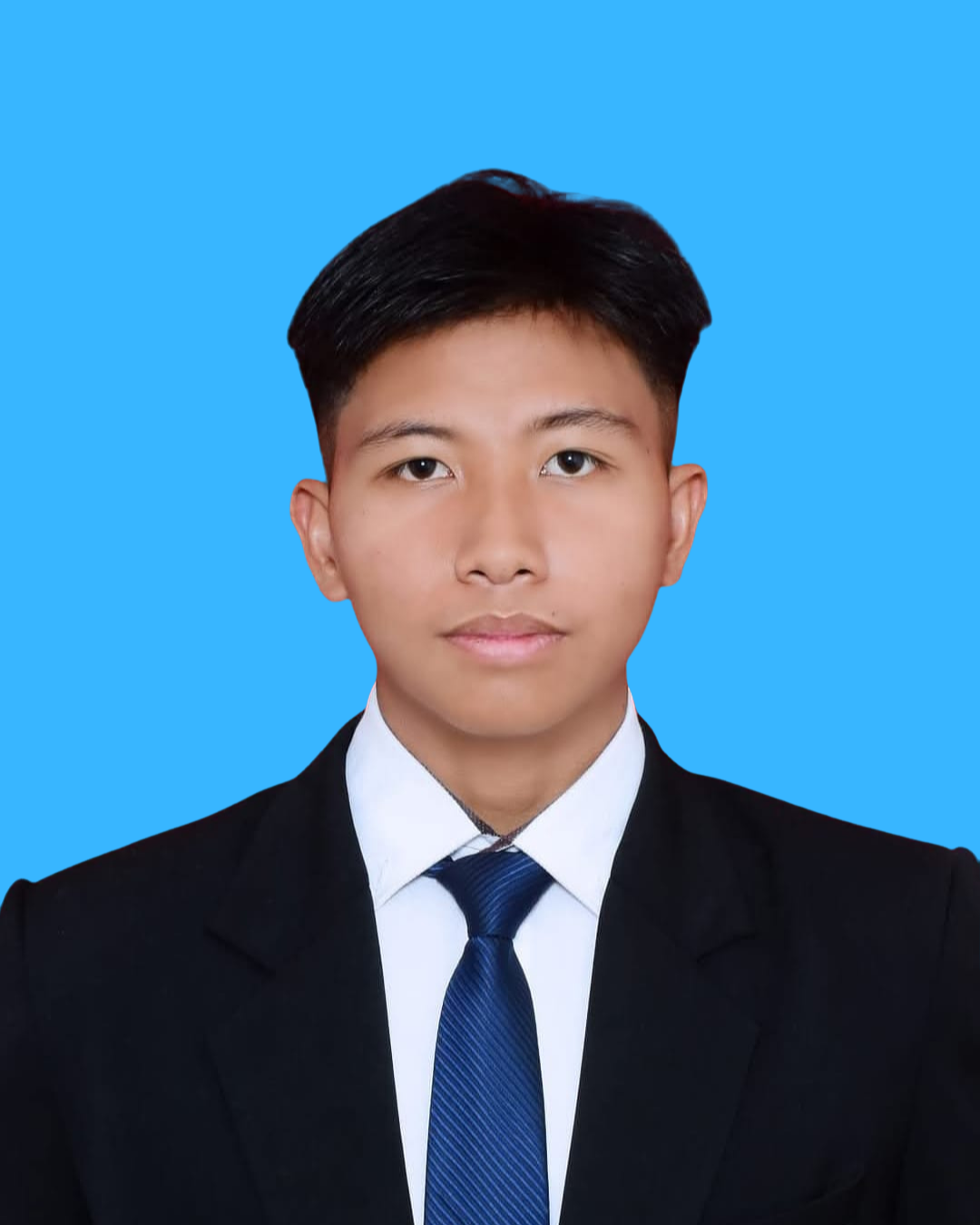Cakra Wicaksono
