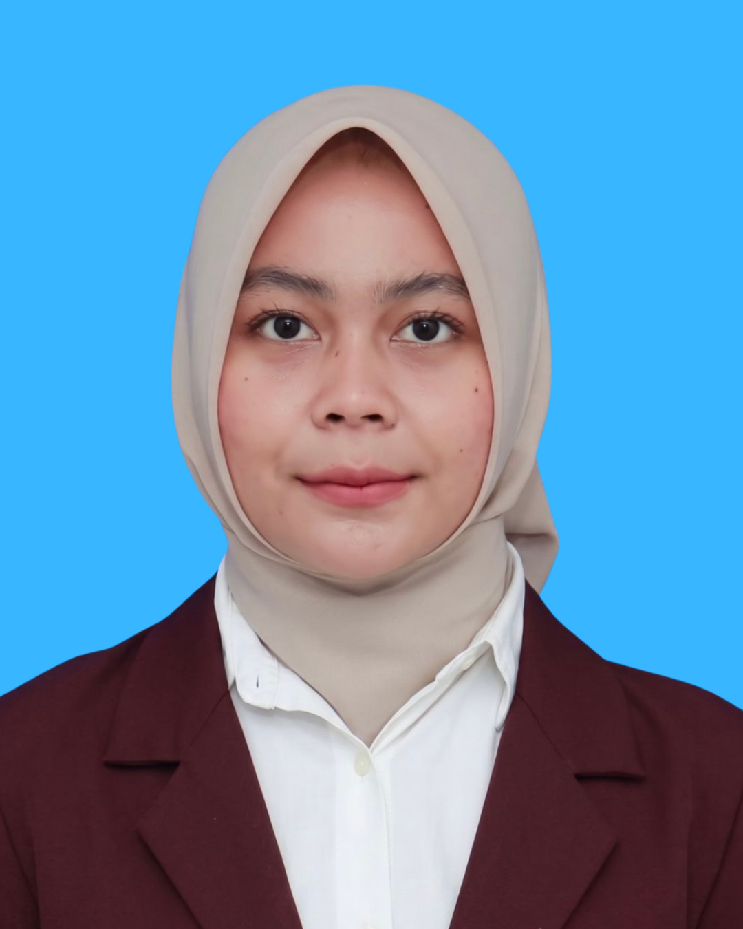 Siti Aulia